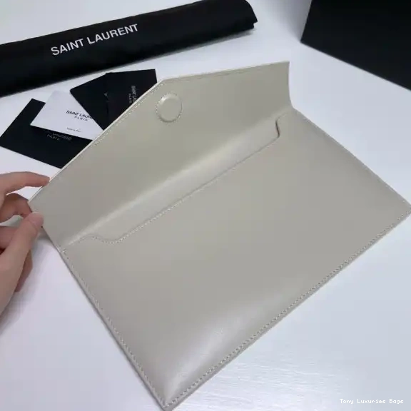 Tony Luxuries POUCH UPTOWN YSL 0518
